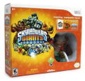 Skylanders Giants (Portal Owner's Pack) thumbnail 1
