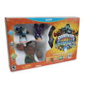 Skylanders Giants (Starter Pack) thumbnail 1