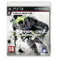 Tom Clancy's Splinter Cell: Blacklist thumbnail 1