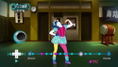 Just Dance Wii 2 thumbnail 2