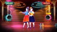 Just Dance Wii 2 thumbnail 4