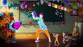 Just Dance Wii 2 thumbnail 5