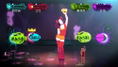 Just Dance Wii 2 thumbnail 6