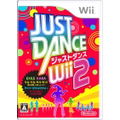 Just Dance Wii 2 thumbnail 1