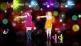 Just Dance 4 thumbnail 3