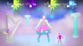 Just Dance 4 thumbnail 4