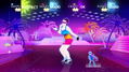 Just Dance 4 thumbnail 5