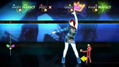 Just Dance 4 thumbnail 6