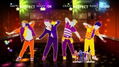 Just Dance 4 thumbnail 7