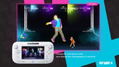 Just Dance 4 thumbnail 2