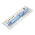 Club Nintendo Pastel Color Touch Pen (Super Mario Bros. Version) thumbnail 1