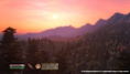The Elder Scrolls IV: Oblivion (Collector's Edition) thumbnail 11