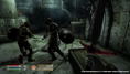 The Elder Scrolls IV: Oblivion (Collector's Edition) thumbnail 3