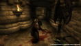 The Elder Scrolls IV: Oblivion (Collector's Edition) thumbnail 4