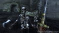 The Elder Scrolls IV: Oblivion (Collector's Edition) thumbnail 5