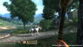The Elder Scrolls IV: Oblivion (Collector's Edition) thumbnail 6