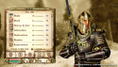 The Elder Scrolls IV: Oblivion (Collector's Edition) thumbnail 7