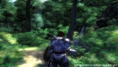 The Elder Scrolls IV: Oblivion (Collector's Edition) thumbnail 8