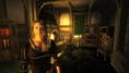 The Elder Scrolls IV: Oblivion (Collector's Edition) thumbnail 9