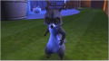Over the Hedge: Hammy Goes Nuts thumbnail 10