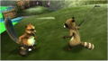 Over the Hedge: Hammy Goes Nuts thumbnail 2