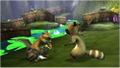 Over the Hedge: Hammy Goes Nuts thumbnail 3