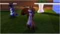 Over the Hedge: Hammy Goes Nuts thumbnail 4