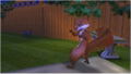 Over the Hedge: Hammy Goes Nuts thumbnail 5
