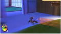 Over the Hedge: Hammy Goes Nuts thumbnail 6