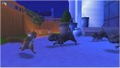 Over the Hedge: Hammy Goes Nuts thumbnail 7