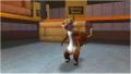 Over the Hedge: Hammy Goes Nuts thumbnail 8