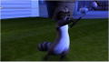 Over the Hedge: Hammy Goes Nuts thumbnail 9