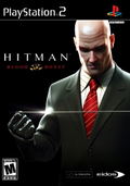 Hitman: Blood Money thumbnail 1