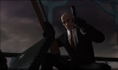 Hitman: Blood Money thumbnail 10
