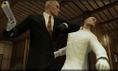 Hitman: Blood Money thumbnail 17