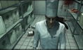 Hitman: Blood Money thumbnail 5