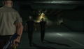 Hitman: Blood Money thumbnail 6