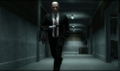 Hitman: Blood Money thumbnail 9