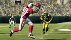 Madden NFL 13 (PS Vita) ENG