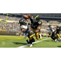 Madden NFL 13 thumbnail 4