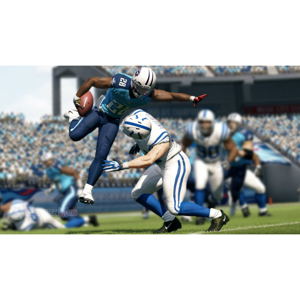 Madden NFL 13