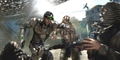 Tom Clancy's Splinter Cell: Blacklist thumbnail 2