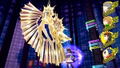 Persona 4: The Golden (Chinese Version) thumbnail 3