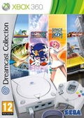 Dreamcast Collection thumbnail 1