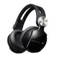 Sony PlayStation Pulse Headset Elite Edition (US) thumbnail 2