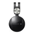 Sony PlayStation Pulse Headset Elite Edition (US) thumbnail 3