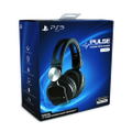 Sony PlayStation Pulse Headset Elite Edition (US) thumbnail 1