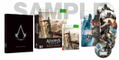 Assassin's Creed Ezio Saga [Limited Complete Edition] thumbnail 2