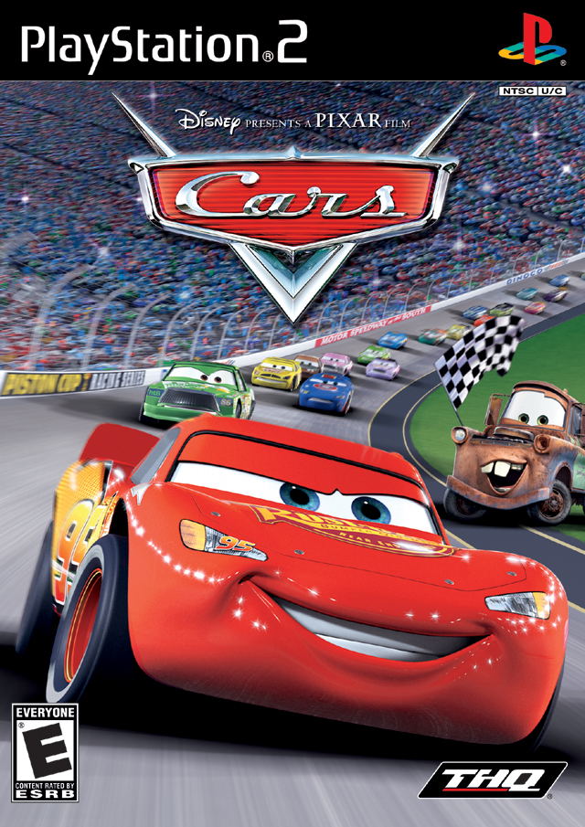 Cars image 1