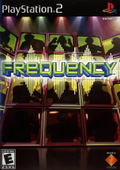 Frequency thumbnail 1
